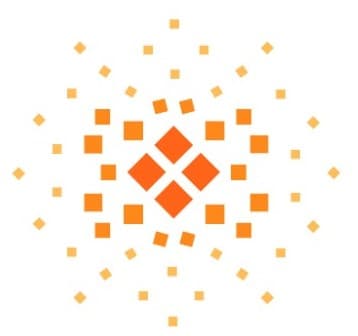 FynnSoft Logo